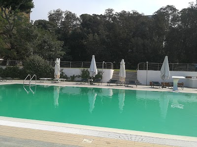 Photos of Miglio D'Oro Park Hotel