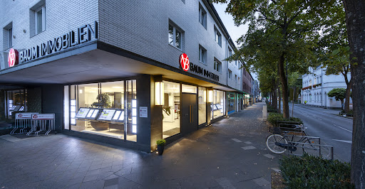 Baum Immobilien GmbH