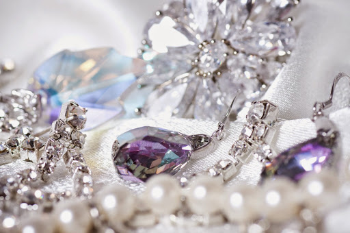 Elite Diamonds & Gems - Thumbnail