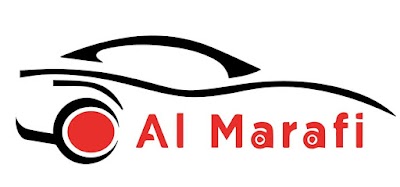 Photos of Al Marafi Rent A Car شركة المرافي لتأجير السيارات