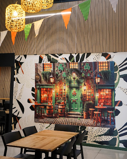 Photo 4 - L'Ilot - Halles Gourmandes