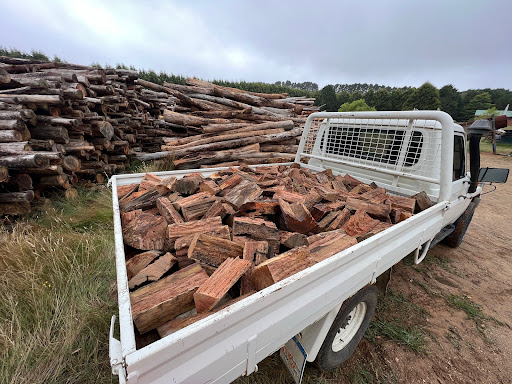 Mountain Lumber Gallery - Australia