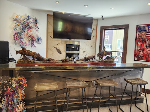 Park City Fine Art - Thumbnail