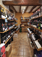 CAVES RAFFAULT / La Châtre à La Châtre