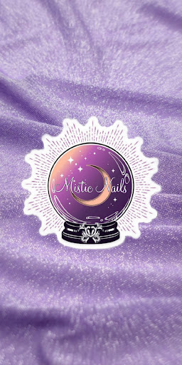 Mistic Nails