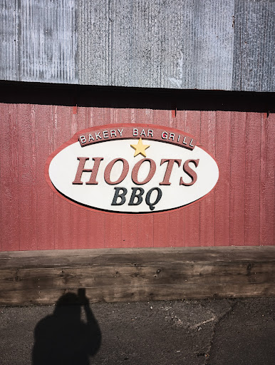Hoots BBQ & Steaks - Thumbnail