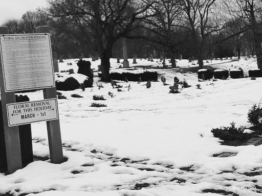 Jeannette Memorial Park - Thumbnail