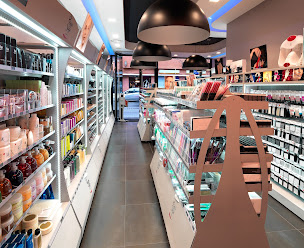 Photo n°17 de PEGGY SAGE Valenciennes à Valenciennes (Magasin de produits de beauté)