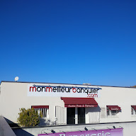 monmeilleurbanquier.com à Manosque