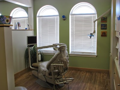 Accomando Family Dentistry