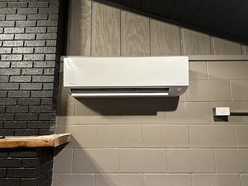 Riverside Comfort Care Heating & Air Conditioning - Thumbnail