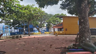 Photos of Aeroclube de Juiz de Fora