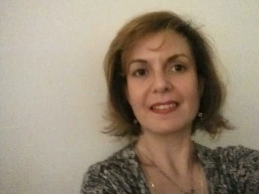 DIELLE SERVIZI di Daniela Leone - Agenzia immobiliare, stime immobili, mutui Gallery - Italy