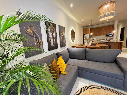 Juanca Silva Real Estate