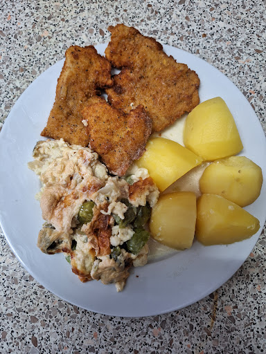 Bäckerei Sonnenschein - Thumbnail