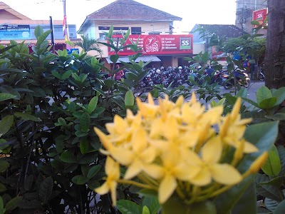 Photos of Waroeng Spesial Sambal SS