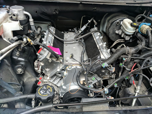 Pro Care Auto Clinic - Thumbnail