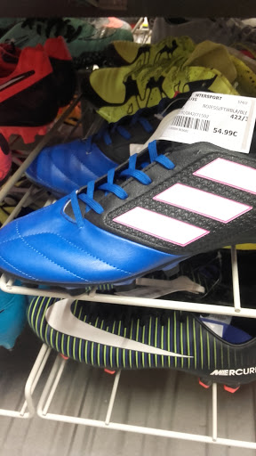 Intersport Thiers - Thumbnail