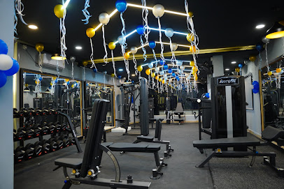 FIT FACTOR