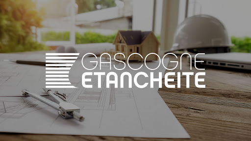 Photo de GD Etanchéité à Labenne (40530)