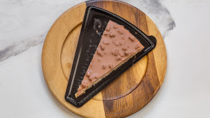 Photo n°17 de Maestro Pizza Rouen à Rouen (Pizzeria)