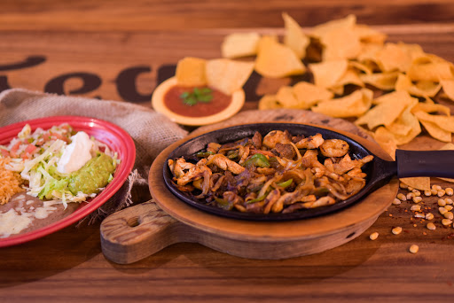 Tequila Mexican Restaurant - Thumbnail