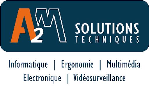 A2M SOLUTIONS TECHNIQUES - Thumbnail
