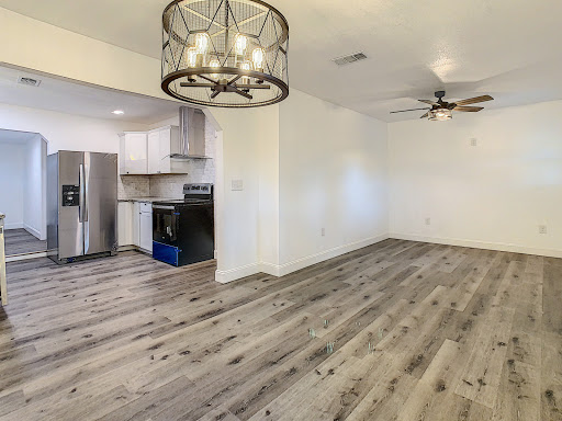 Avatar for G.CConstruction&Remodeling LLC