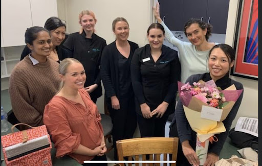 Sundial Dental Laurieton - Thumbnail