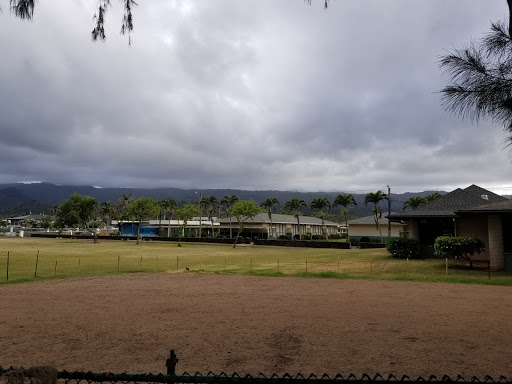 Lāʻie Elementary School - Thumbnail