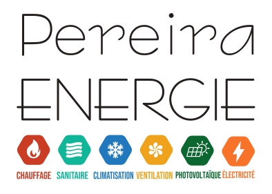 PereiraEnergie - Thumbnail