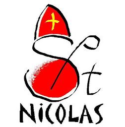 Photo n°8 de Ensemble Scolaire Privé Saint Nicolas à Toulouse (École privée)