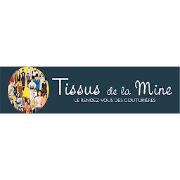 Photo n°25 de MERCERINE ANGERS à Verrières-en-Anjou (Magasin)