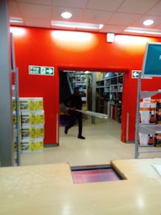 Argos leeds