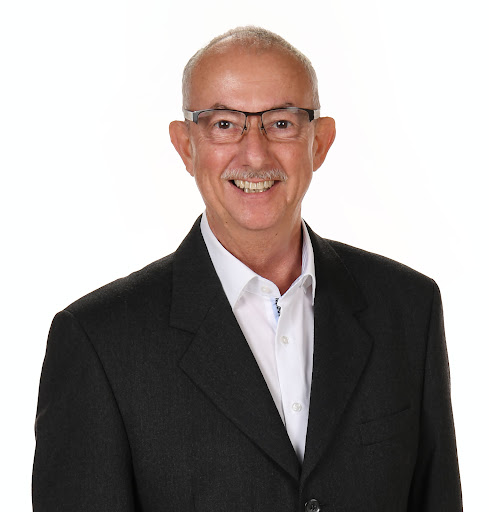 Dr. Tröger Immobilien