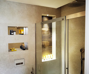 Photo n°8 de TB Technique à Mougins (Électricien)