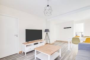 Photo n°4 de illiCO travaux à Le Chesnay-Rocquencourt (Prestataire de réaménagement de cuisine)