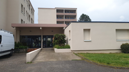 Photo de ALYS - Résidence Souville