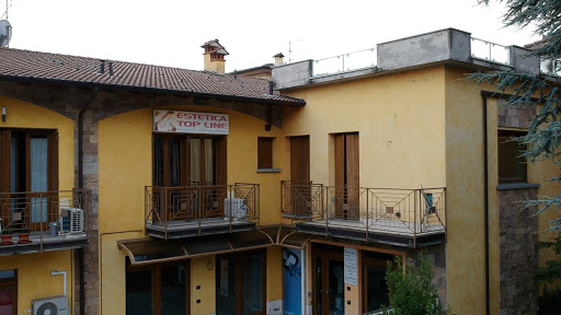 Centro estetico Top Line
