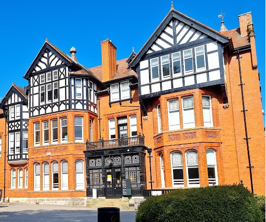 Wilsons Lettings