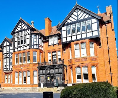 Wilsons Lettings