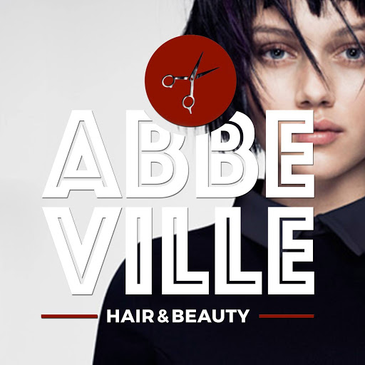 Abbeville Hair and Beauty - Thumbnail