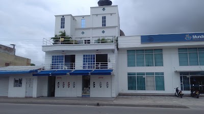 Photos of Barber Shop American Booster