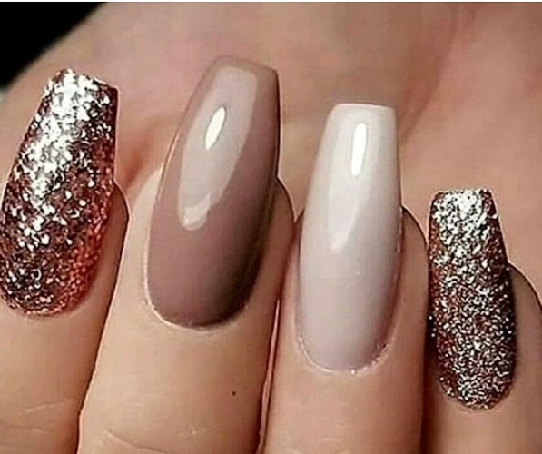 Imagen peluquería /estética - Peluquería