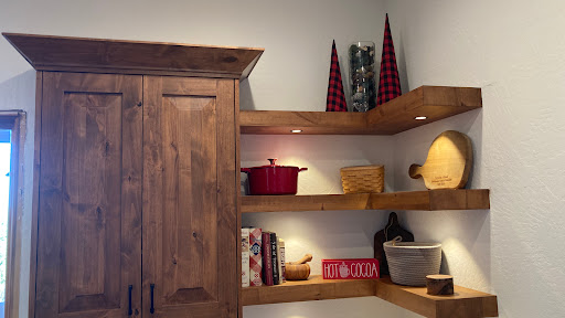 Avatar for Fidelis Woodworks