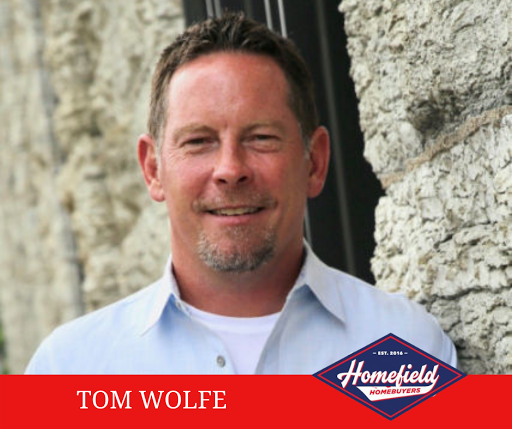 Homefield Homebuyers - Thumbnail