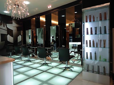 Photos of Hikaru Salon System