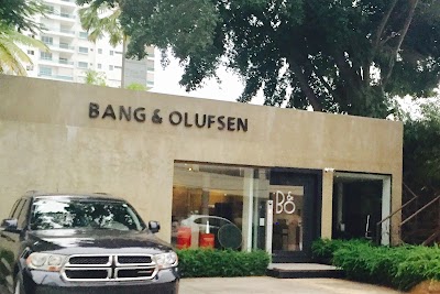 Photos of Bang & Olufsen Republica Dominicana