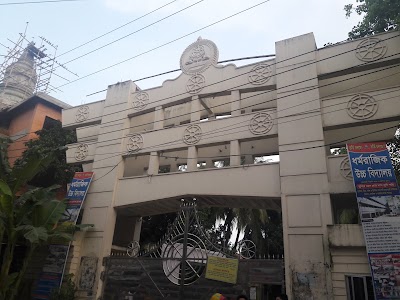 Photos of Buddha Mandir Bus Stop