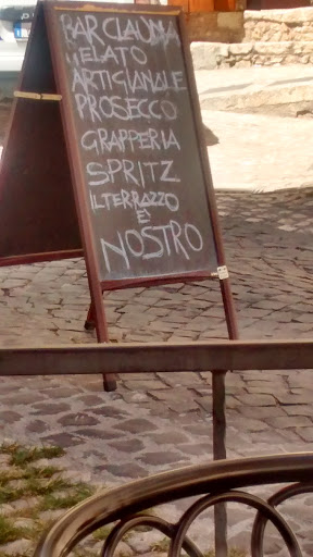 Bar Claudia , Gelateria Artigianale - Thumbnail
